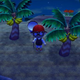 Image for article titled How To Make Lots of Bells In Animal Crossing: New Leaf